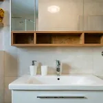 Apartment Luxury Adri With 2 Parking Spots *