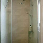Luxury Adri With 2 Parking Spots Apartment Makarska