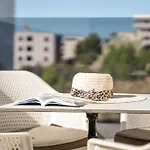 Luxury Adri With 2 Parking Spots Apartment Makarska